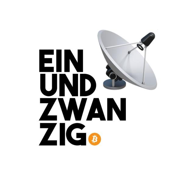 Einundzwanzig Newsfeed