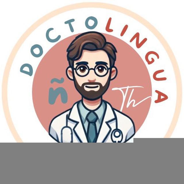 Doctolingua | Inglés Médico ENARM