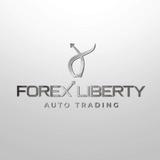 Forex Liberty