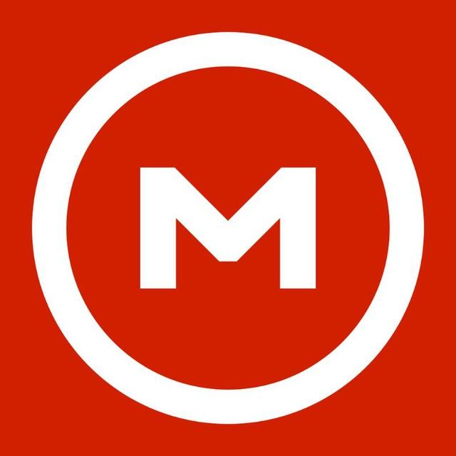 MegaPack