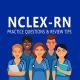 NCLEX-RN Resources