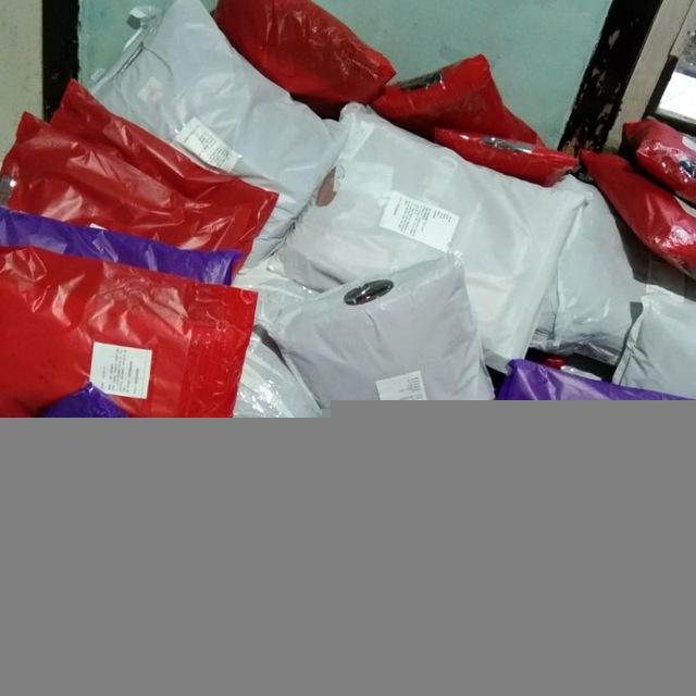 SALE, JASTIP, PRELOVED
