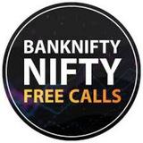 Nifty Banknifty Calls