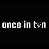 once in ton