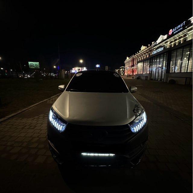 Тульская область 🇷🇺