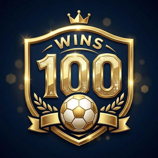 100 Wins