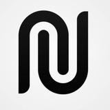 نوا پروکسی | Nova Proxy