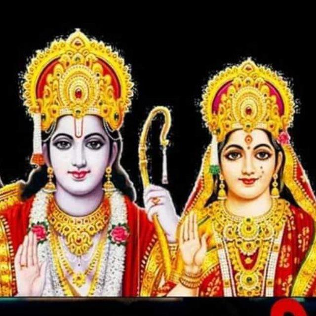 धार्मिक ग्रंथ पौराणिक कथा