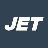 Jet