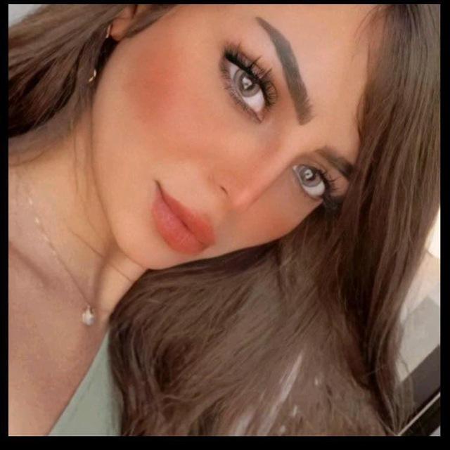 رهف القحطاني❤️