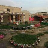 اعدادية المعالي للبنات