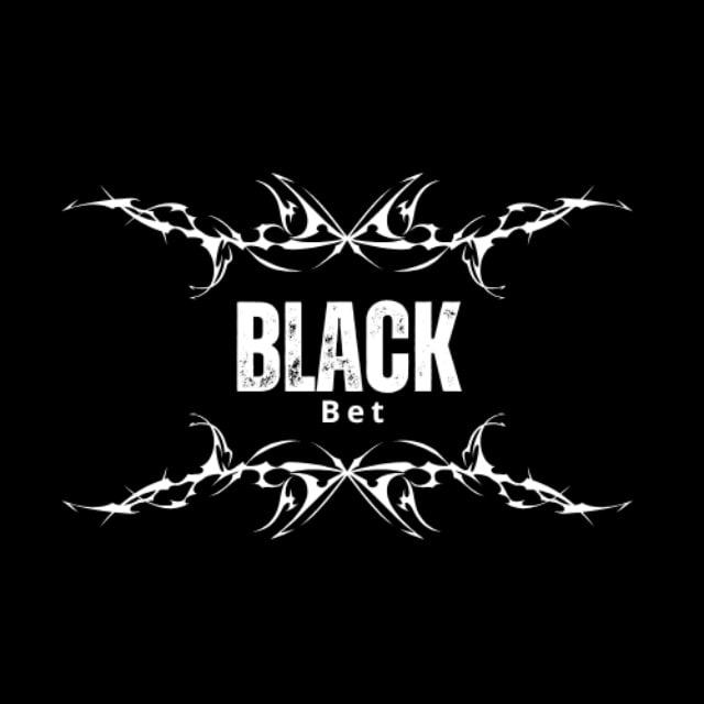 Black Bek