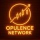 OPULENCE NETWORK