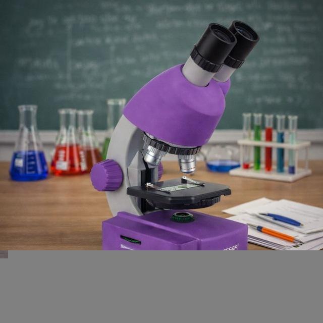 التحليلات المرضية 👨🏻‍🔬🔬👩‍🔬