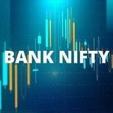 Bank Nifty trading start