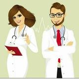 Iraqi medical business 💵