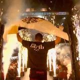 Vova MMA