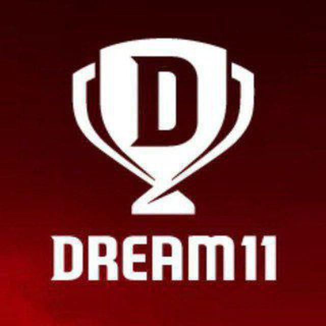 DREAM11 WINNING TEAM IPL💯