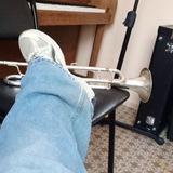 Ванька-встанька🎺