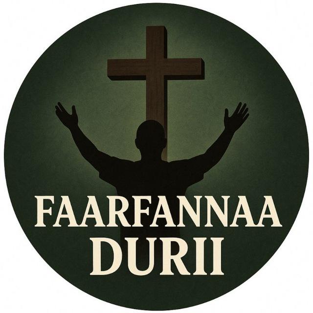 Faarfannaa Durii