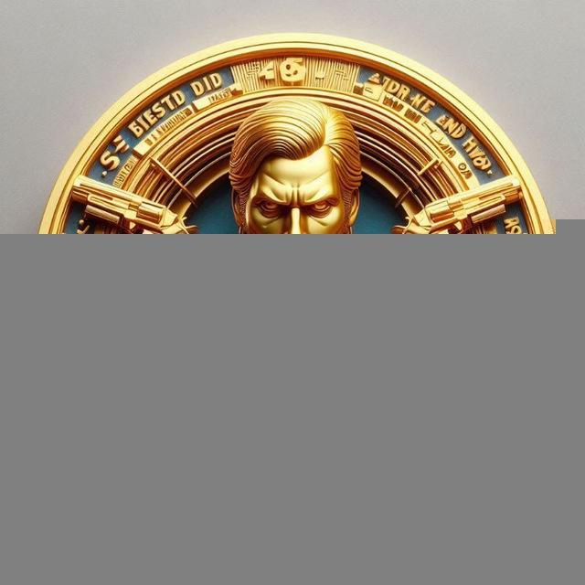 WiLD Coin Channel