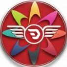 Daman Games Official