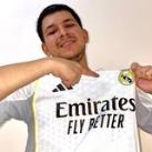 BLANCOS.UZB
