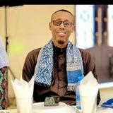 قناة دروس تفسير القرآن الكريم الشيخ عبدالناصر ابو كر حاج طيري