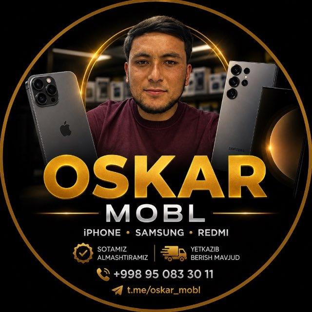 Oskar_Mobl