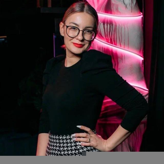 Аутизм 💚 СДВГ 💚 ЗПРР 💚 РАС