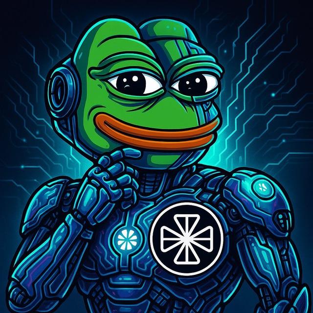 NOTMEME Agent News