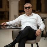 Isayev Mustafo Milliy sertifikat natijalari🫴