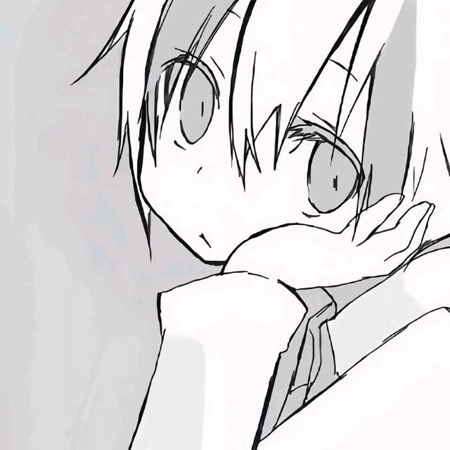 菜鸡主频道