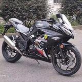 Jorgo moto Мотоцикл Бишкек Ош