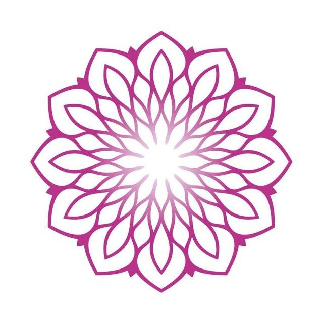 🌸 𝕁𝕖𝕟𝕟𝕚𝕗𝕖𝕣𝕤-𝔹𝕒𝕔𝕙𝕓𝕝ü𝕥𝕖𝕟-𝕎𝕖𝕝𝕥 🌸