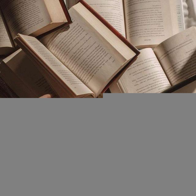 تحفيزات ,طموحات ,عبارات,سادس ,😌💛