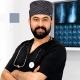 آموزش‌های پزشکی | دکتر انوش (جراح قفسه سینه)🫁