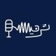 أرشيف ترنيم
