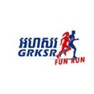 🏃GRKSR Fun Run🏃‍♀️
