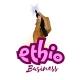 ስለ ቢዝነስ ብቻ | Ethio Business Idea