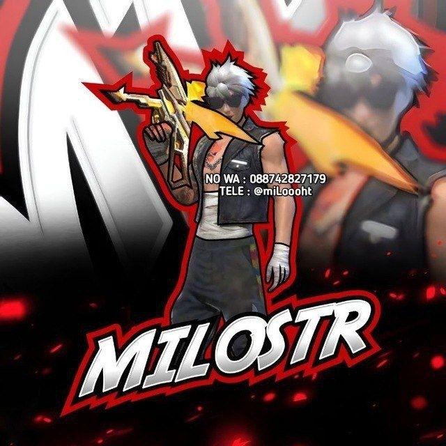 ᯓ –𝐒𝐓𝐎𝐊 𝐌iLo Store🪸
