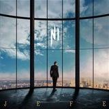 KING_NINHO_ALBUM
