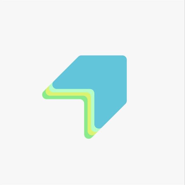 mega.agency1