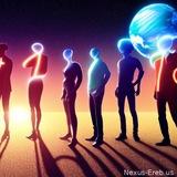 Nexus community portal