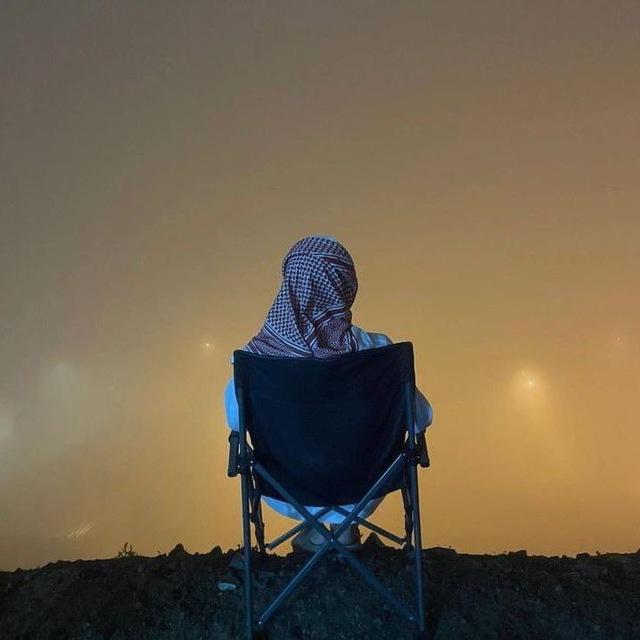 حربيّ