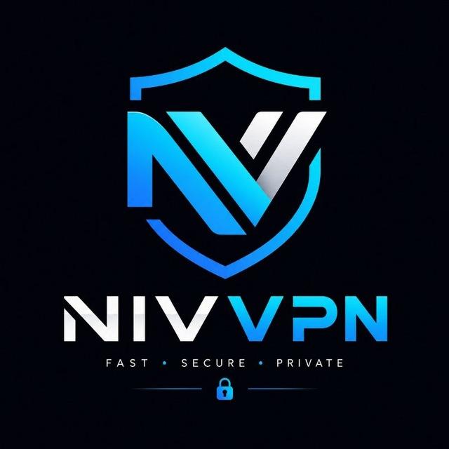 Niv VPN | دسترسی آزاد