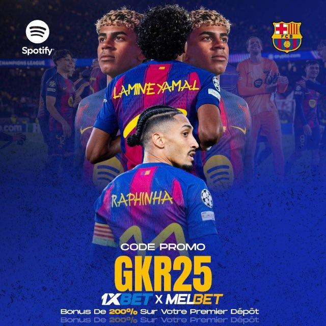 GKR25 ~ FAMILLY 🔥🙂
