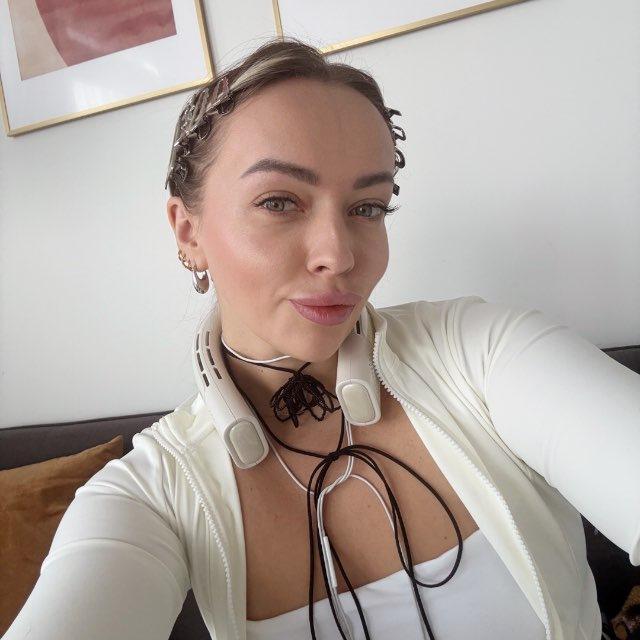 Creators Комʼюніті ❤️‍🔥 by Natali Ambri