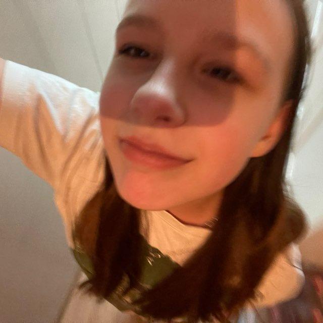MARINICH LIZKA