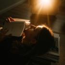 atonement